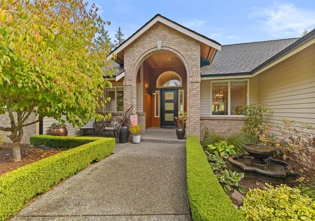 Photo 1 of Single family home for sale at 1417 177th Avenue NE, Snohomish, WA 98290 | MLS# NWM2595259 | Listing updated on 2026-10-19
