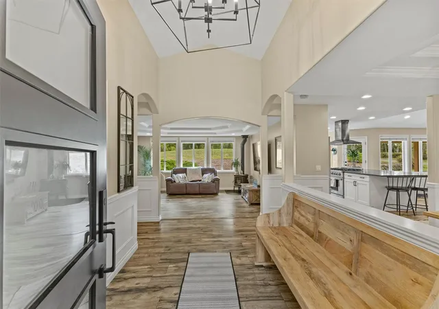 Photo 2 of Single family home for sale at 1417 177th Avenue NE, Snohomish, WA 98290 | MLS# NWM2595259 | Listing updated on 2026-10-19