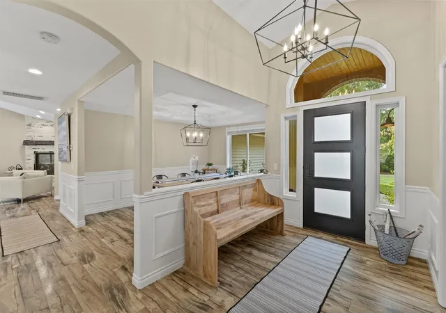 Photo 3 of Single family home for sale at 1417 177th Avenue NE, Snohomish, WA 98290 | MLS# NWM2595259 | Listing updated on 2026-10-19