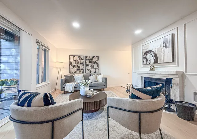 Photo 2 of Sale Pending at 14002 Ne 181 Street Pl #A103, Woodinville, WA 98072 | MLS# NWM2595263 | Listing updated on 2026-10-28