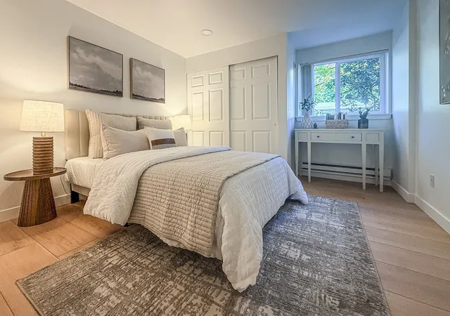 Photo 3 of Sale Pending at 14002 Ne 181 Street Pl #A103, Woodinville, WA 98072 | MLS# NWM2595263 | Listing updated on 2026-10-28