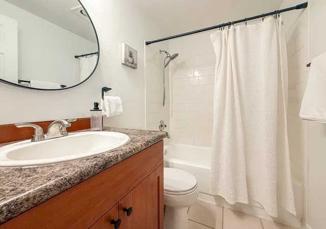 Photo 4 of Sale Pending at 14002 NE 181 Street Pl #A103, Woodinville, WA 98072 | MLS# NWM2595263 | Listing updated on 2026-10-28