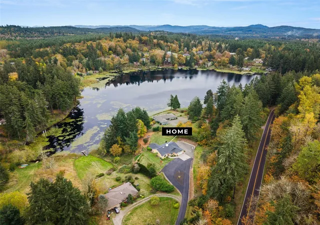Photo 1 of Single family home for sale at 10648 Stedman Rd SE, Olympia, WA 98513 | MLS# NWM2595269 | Listing updated on 2026-10-21