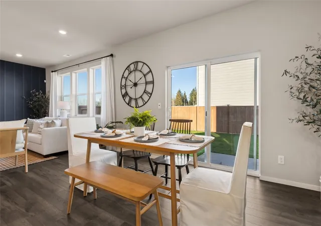 Photo 3 of Single family home for sale at 4009 Hyde Loop NE #121, Olympia, WA 98506 | MLS# NWM2595276 | Listing updated on 2026-10-25
