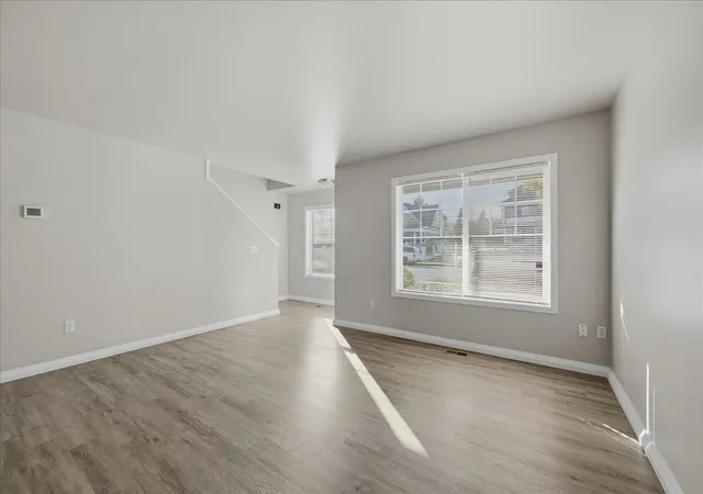 Photo 2 of Single family home for sale at 4117 S K St, Tacoma, WA 98418 | MLS# NWM2595281 | Listing updated on 2026-10-29