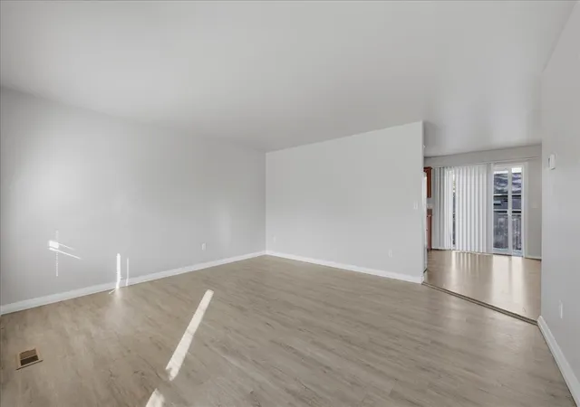 Photo 3 of Single family home for sale at 4117 S K St, Tacoma, WA 98418 | MLS# NWM2595281 | Listing updated on 2026-10-29
