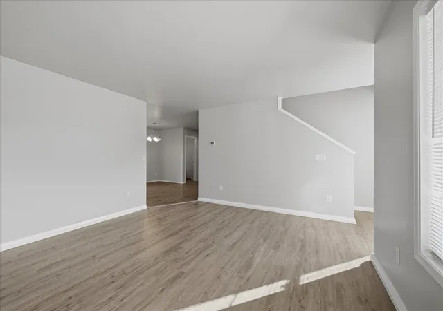 Photo 4 of Single family home for sale at 4117 S K St, Tacoma, WA 98418 | MLS# NWM2595281 | Listing updated on 2026-10-29