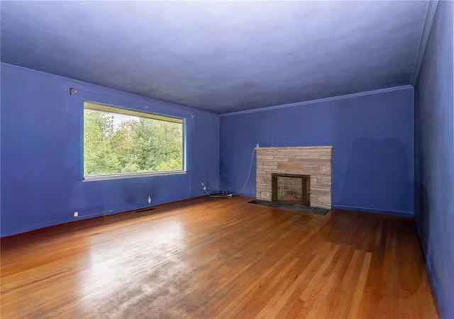 Photo 2 of Single family home for sale at 4021 46th Avenue S, Seattle, WA 98118 | MLS# NWM2595285 | Listing updated on 2026-10-21