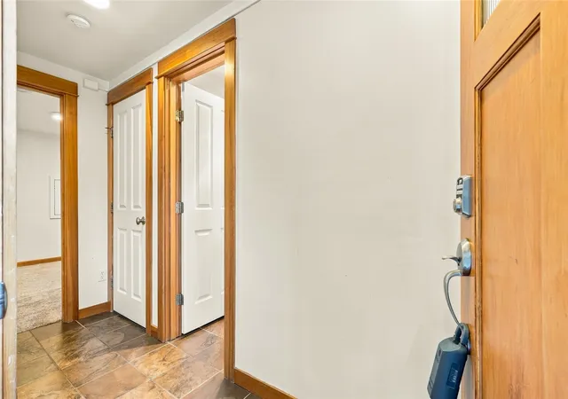 Photo 3 of Townhouse for sale at 9243 35th Avenue Sw #B, Seattle, WA 98126 | MLS# NWM2595295 | Listing updated on 2026-10-16