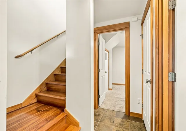 Photo 3 of Townhouse for sale at 9243 35th Avenue SW #B, Seattle, WA 98126 | MLS# NWM2595295 | Listing updated on 2026-10-16