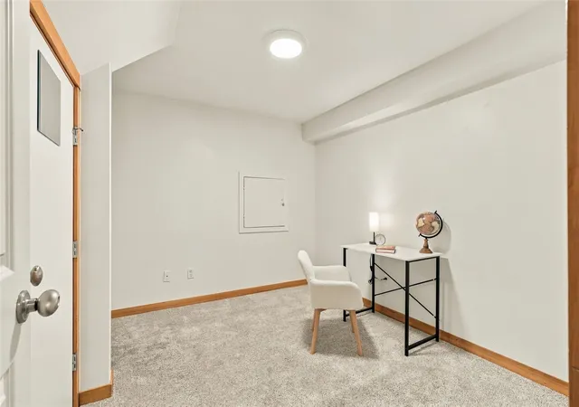 Photo 4 of Townhouse for sale at 9243 35th Avenue SW #B, Seattle, WA 98126 | MLS# NWM2595295 | Listing updated on 2026-10-16