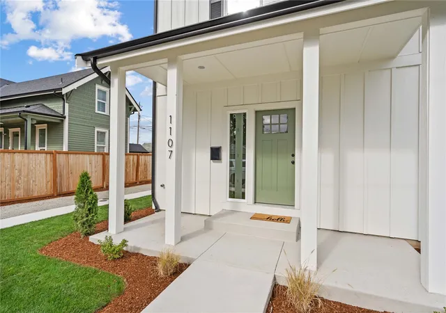 Photo 2 of Condo for sale at 1107 E 64th Street, Tacoma, WA 98404 | MLS# NWM2595299 | Listing updated on 2026-10-25