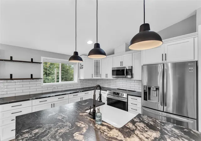 Photo 1 of Single family home for sale at 8618 74th Drive NE, Marysville, WA 98270 | MLS# NWM2595300 | Listing updated on 2026-10-16