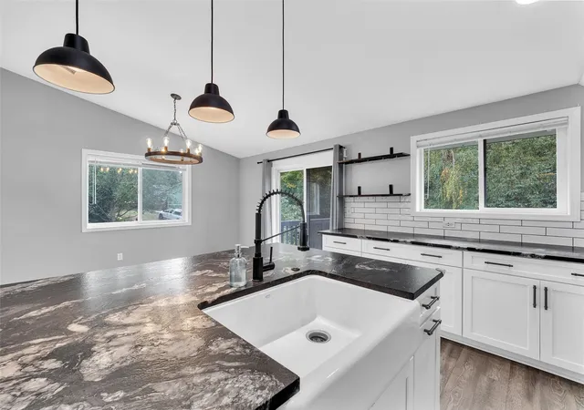Photo 4 of Single family home for sale at 8618 74th Drive NE, Marysville, WA 98270 | MLS# NWM2595300 | Listing updated on 2026-10-16