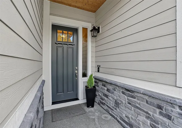 Photo 1 of Single family home for sale at 13008 157th Street E, Puyallup, WA 98374 | MLS# NWM2595302 | Listing updated on 2026-10-17