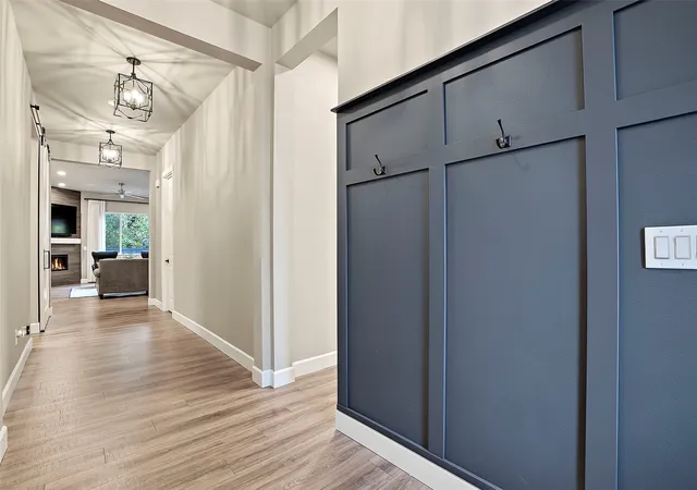 Photo 2 of Single family home for sale at 13008 157th Street E, Puyallup, WA 98374 | MLS# NWM2595302 | Listing updated on 2026-10-17