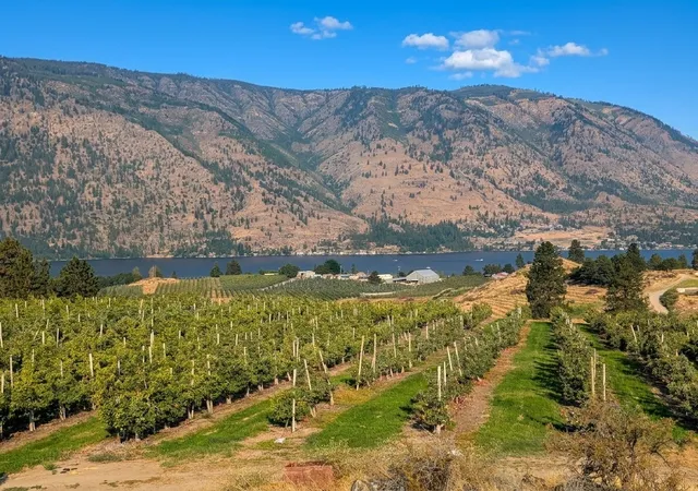 Photo 3 of House for sale at 854 Greens Landing, Manson, WA 98831 | MLS# NWM2595303 | Listing updated on 2026-10-16