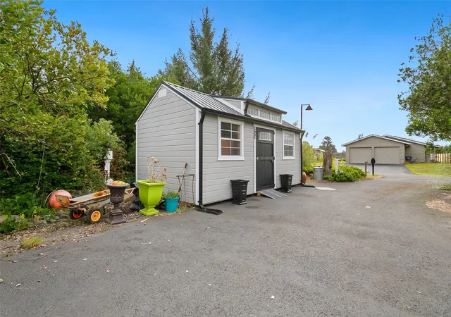 Photo 3 of Manufactured home for sale at 330 Otsego St Sw, Ocean Shores, WA 98569 | MLS# NWM2595304 | Listing updated on 2026-10-23