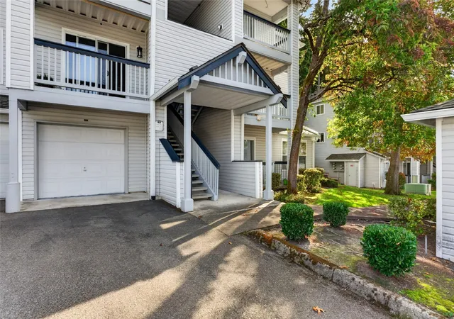 Photo 1 of Condo for sale at 33020 10th Avenue Sw #W104, Federal Way, WA 98023 | MLS# NWM2595306 | Listing updated on 2026-10-19