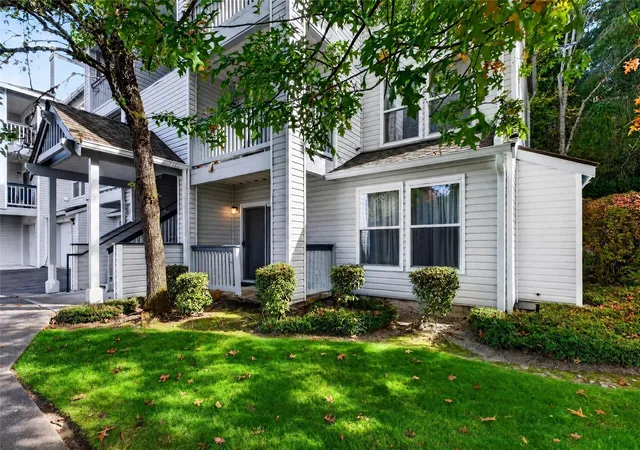 Photo 2 of Condo for sale at 33020 10th Avenue Sw #W104, Federal Way, WA 98023 | MLS# NWM2595306 | Listing updated on 2026-10-19