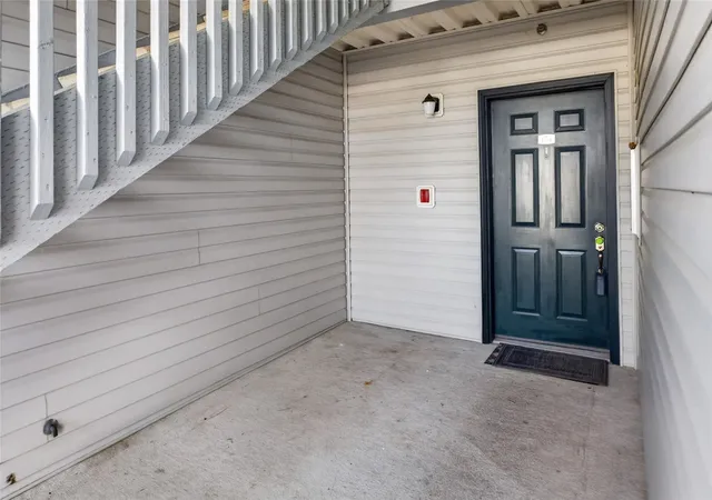 Photo 3 of Condo for sale at 33020 10th Avenue Sw #W104, Federal Way, WA 98023 | MLS# NWM2595306 | Listing updated on 2026-10-19