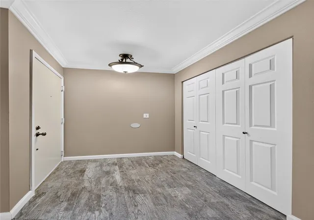 Photo 3 of Condo for sale at 33020 10th Avenue SW #W104, Federal Way, WA 98023 | MLS# NWM2595306 | Listing updated on 2026-10-19