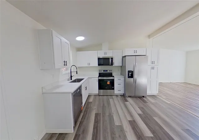 Photo 3 of Manufactured home for sale at 14903 Voss Pl, Entiat, WA 98822 | MLS# NWM2595308 | Listing updated on 2026-10-20