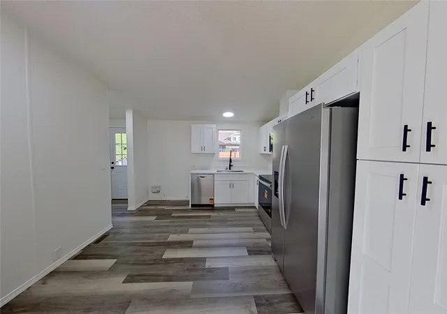 Photo 4 of Manufactured home for sale at 14903 Voss Pl, Entiat, WA 98822 | MLS# NWM2595308 | Listing updated on 2026-10-20