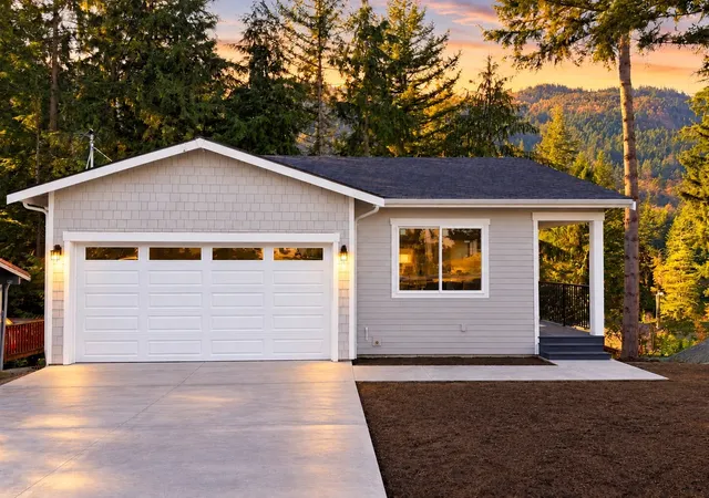 Photo 1 of Single family home for sale at 455 Hilltop Dr, Sedro Woolley, WA 98284 | MLS# NWM2595309 | Listing updated on 2026-10-19