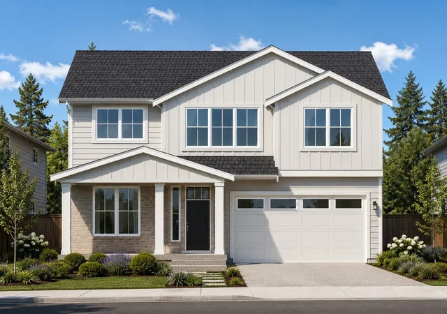 Photo 1 of Single family home for sale at 11662 Se 191st Street, Renton, WA 98058 | MLS# NWM2595311 | Listing updated on 2026-10-22