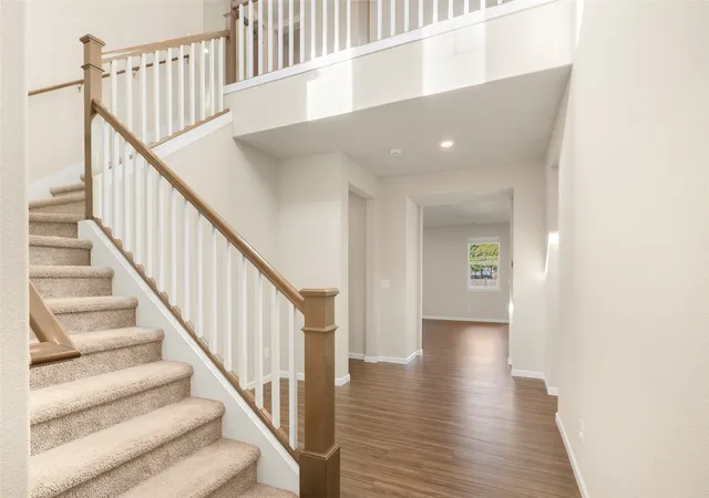 Photo 1 of Single family home for sale at 15530 SE 277th Place, Kent, WA 98042 | MLS# NWM2595315 | Listing updated on 2026-10-22