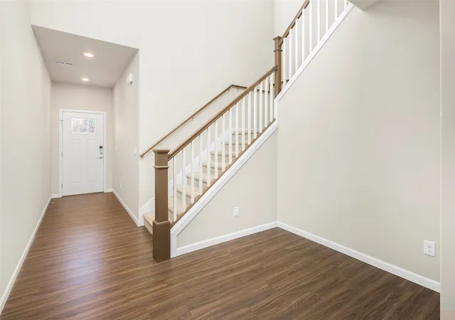 Photo 2 of Single family home for sale at 15530 SE 277th Place, Kent, WA 98042 | MLS# NWM2595315 | Listing updated on 2026-10-22