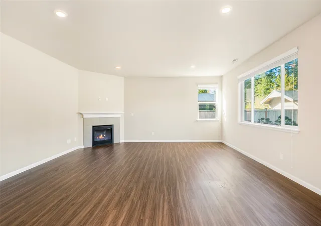 Photo 3 of Single family home for sale at 15530 SE 277th Place, Kent, WA 98042 | MLS# NWM2595315 | Listing updated on 2026-10-22