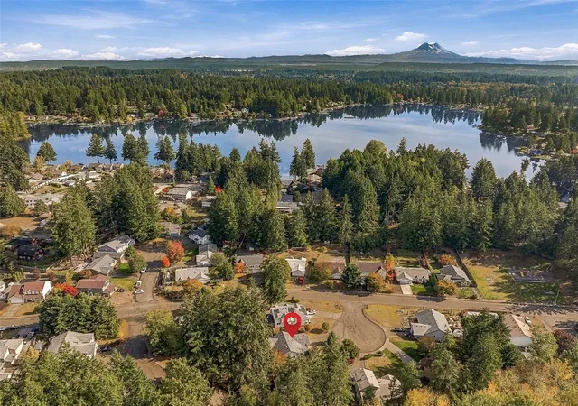 Photo 1 of Single family home for sale at 7604 39th Court SE, Lacey, WA 98503 | MLS# NWM2595319 | Listing updated on 2026-10-23