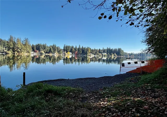 Photo 2 of Single family home for sale at 7604 39th Court SE, Lacey, WA 98503 | MLS# NWM2595319 | Listing updated on 2026-10-23