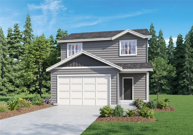 Photo 1 of Single family home for sale at 38 W Roosevelt St, Shelton, WA 98584 | MLS# NWM2595329 | Listing updated on 2026-10-21