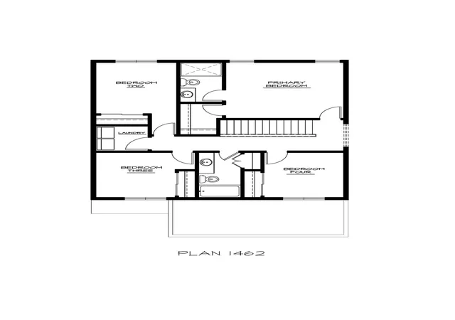 Photo 2 of Single family home for sale at 38 W Roosevelt St, Shelton, WA 98584 | MLS# NWM2595329 | Listing updated on 2026-10-21