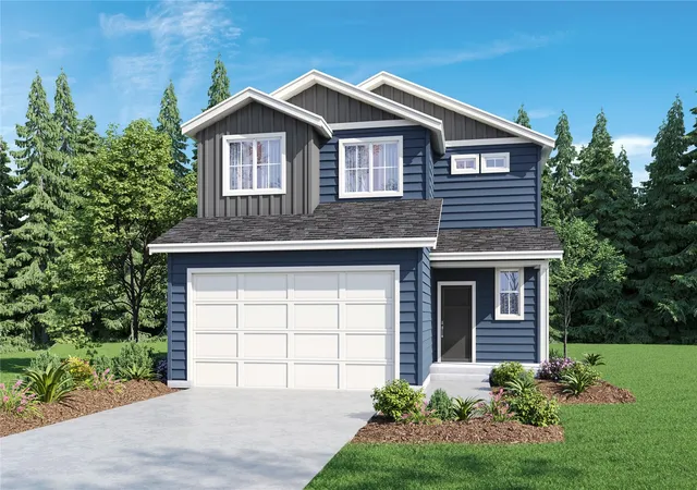 Photo 1 of Single family home for sale at 41 W Roosevelt St, Shelton, WA 98584 | MLS# NWM2595330 | Listing updated on 2026-10-21