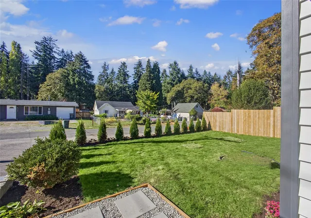 Photo 3 of Single family home for sale at 8407 Woodbourne Dr SW, Lakewood, WA 98499 | MLS# NWM2595333 | Listing updated on 2026-10-17