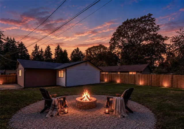 Photo 4 of Single family home for sale at 8407 Woodbourne Dr SW, Lakewood, WA 98499 | MLS# NWM2595333 | Listing updated on 2026-10-17