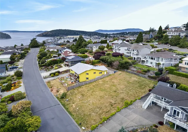 Land for sale at 4602 Queen Ann Way, Anacortes, WA 98221 | MLS# NWM2595334