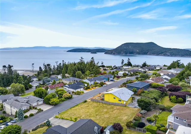 Photo 1 of Land for sale at 4602 Queen Ann Way, Anacortes, WA 98221 | MLS# NWM2595334 | Listing updated on 2026-10-16