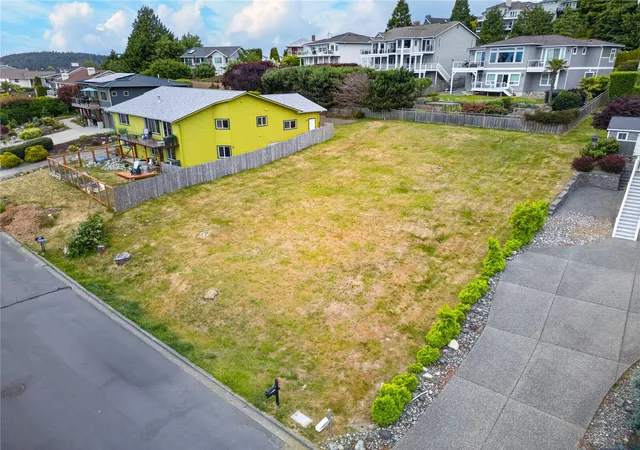 Photo 2 of Land for sale at 4602 Queen Ann Way, Anacortes, WA 98221 | MLS# NWM2595334 | Listing updated on 2026-10-16
