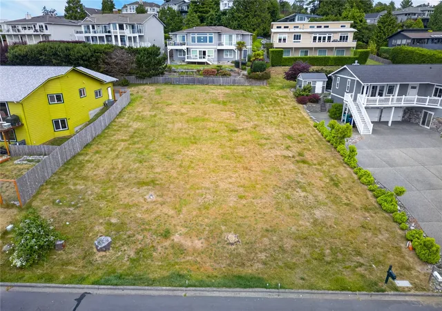 Photo 3 of Land for sale at 4602 Queen Ann Way, Anacortes, WA 98221 | MLS# NWM2595334 | Listing updated on 2026-10-16