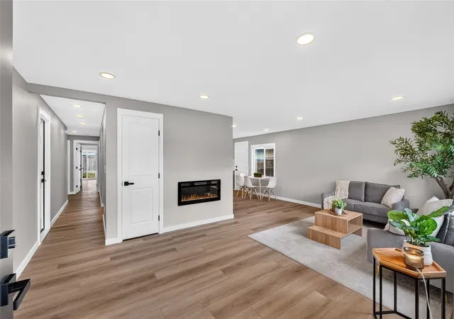 Photo 2 of Single family home for sale at 1009 S 34th Street, Tacoma, WA 98418 | MLS# NWM2595337 | Listing updated on 2026-10-18