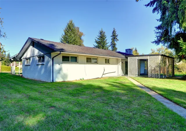 Photo 1 of Single family home for sale at 5616 132nd Street NE, Marysville, WA 98271 | MLS# NWM2595341 | Listing updated on 2026-10-19