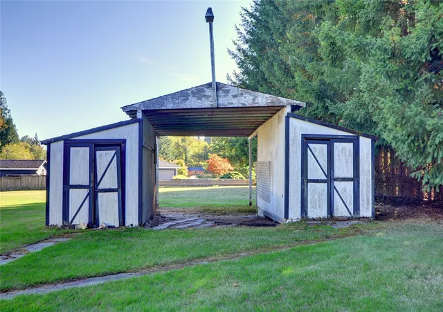 Photo 3 of Single family home for sale at 5616 132nd Street NE, Marysville, WA 98271 | MLS# NWM2595341 | Listing updated on 2026-10-19