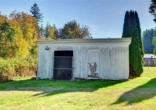 Photo 4 of Single family home for sale at 5616 132nd Street NE, Marysville, WA 98271 | MLS# NWM2595341 | Listing updated on 2026-10-19