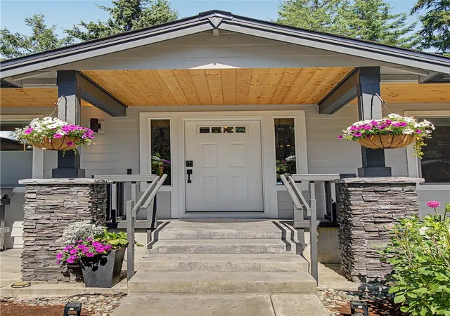 Single family home for sale at 27011 173rd Street E, Buckley, WA 98321 | MLS# NWM2595342