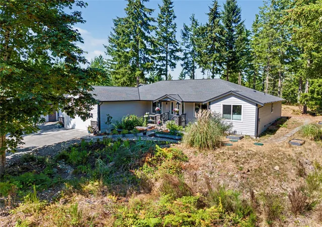 Photo 1 of Single family home for sale at 27011 173rd Street E, Buckley, WA 98321 | MLS# NWM2595342 | Listing updated on 2026-10-17